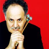 Foto: Friedman