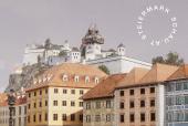 Führung - Club Joanneum: STEIERMARK SCHAU 2025, Teil 1: Archäologiemuseum und Münzkabinett