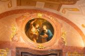 Führung - Die verborgene Madonna