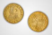 Führung - Eine goldene Zeit?