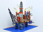 Führung - Plastik Fantastik? Wertstoff, Kunststoff, Problemstoff 2026