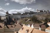 Führung - Spuren des barocken Graz - Graz 1699