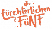 Sujet Die fürchterlichen Fünf