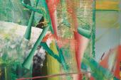 Führung -  Spotlight on: Gerhard Richter