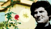 Führung - Als iranische Familie in Graz - Aus dem Iran