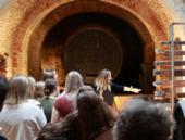 museumkrems - Führung - Geschichte der Stadt Krems