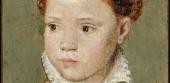 Führung - Lebenswege zu Kunstwerken - Anguissola