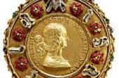 Führung - Momente für die Ewigkeit: 500 Jahre Medaillenkunst im Fokus - Isabella este