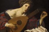 Führung - Musik in der Kunst