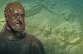 Führung - Prunk & Prägung: Die Kaiser und ihre Hofkünstler