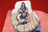 Führung - Spotlight on: Francis Bacon