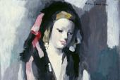 Führung - Spotlight on: Marie Laurencin