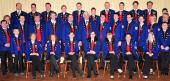 Musikverein Leopoldsdorf