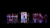 Ballettgala 2018