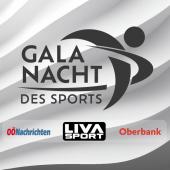 Galanacht des Sports 2025