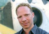 Foto: gamsbART: KEYS - Craig Taborn- piano solo