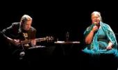 Gail Gatterburg & Bruno Reininger