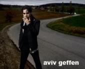 Foto AVIV GEFFEN