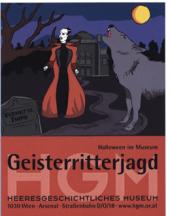 Foto: Geisterritterjad
