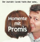 Foto: Gerald Vukits
