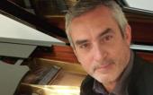 Gérard Gahnassia