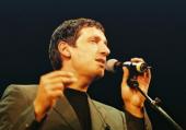 Foto: Viktor Gernot