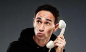 Gernot Kulis - Best of 20 Jahre Ö3-Callboy
