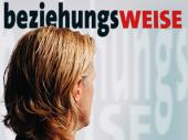 GERY SEIDL - Beziehungsweise