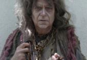 Foto: Das Gespenst von Canterville