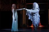 Foto: Das Gespenst von Canterville