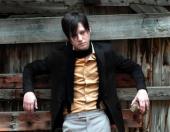 Foto: Konstantin Gropper/Get Well Soon