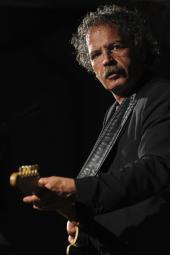 Foto: Gianmaria Testa