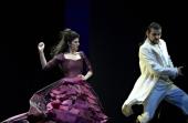 Don Giovanni