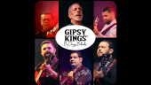 Gipsy Kings by Diego Baliardo