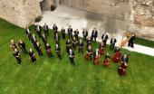 Glanz und Gloria - Wiener Neustädter Instrumentalisten