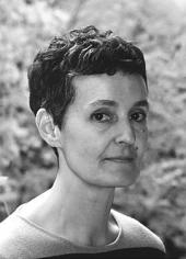 Foto Ingeborg Gleichauf