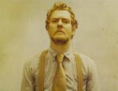 GLEN HANSARD