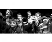 Foto Global Kryner