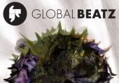 Foto: GLOBAL BEATZ IV CLUBBING