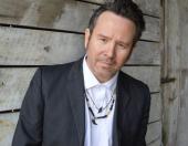 Grant-Lee Phillips