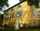 Goethe Theater