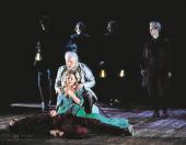 Don Giovanni