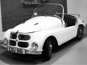 Goggomobil