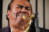 Benny Golson