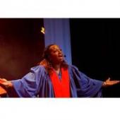 Foto: The Original USA Gospel Singers