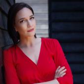 Gottfried, Lindsey, Nigl & Concentus Musicus Wien - Mozarts Nächte