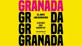 Granada | 10 Jahre Jubiläumsshow