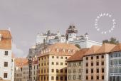 Graz 1699