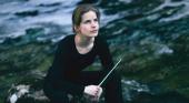 Grafenegg - Grieg & Sibelius - Tabita Berglund