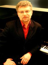 Foto: Roman Grinberg